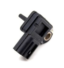 Map air pressure for sale  BOW STREET