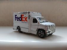fedex trucks for sale fedex trucks for sale PETWORTH
