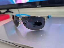 Diesel mens sunglasses for sale  NORTHAMPTON