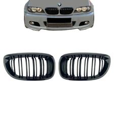 Grille calandre chrome d'occasion  Audincourt