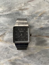 Nixon quatro for sale  Columbia