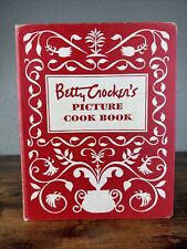 Vintage betty crocker for sale  Daly City