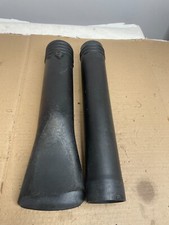 Homelite hbv 30a for sale  RADSTOCK