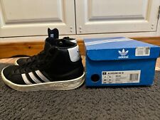 Adidas allround 2 gebraucht kaufen  Raunheim