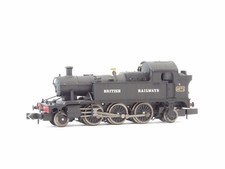 Dapol gauge 024 for sale  ROCHDALE