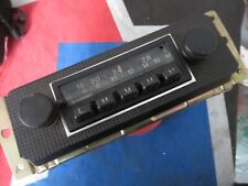 Fiat lancia alfa usato  Canale