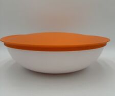 Tupperware allegra radiance d'occasion  Expédié en Belgium