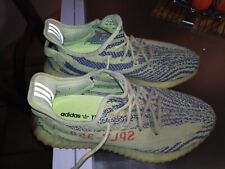 Chaussure homme yeezy d'occasion  Boulogne-sur-Gesse