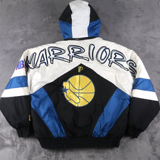 Vintage 90s golden for sale  Phoenix