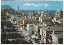 Portorecanati macerata panoram usato  Isola Vicentina