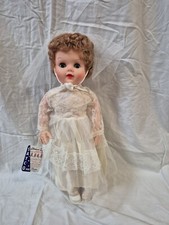 1950 sayco glamour for sale  Berlin