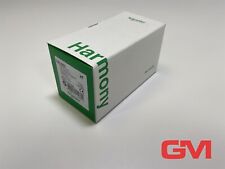 Schneider electric leergehäus gebraucht kaufen  Neustadt an der Weinstraße