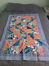 Vintage hawaiian aloha for sale  Papaikou