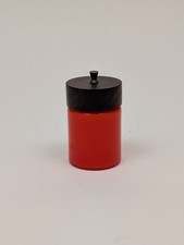 1960s holmegaard scarlet for sale  Brooklyn