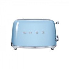 Smeg tostapane 2x2 usato  Milano