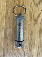 Strumento armatura hinderer usato  Spedire a Italy