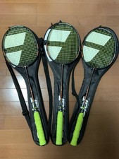 Babolat feel power d'occasion  Expédié en Belgium