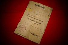 verwundetenabzeichen marine gebraucht kaufen verwundetenabzeichen marine gebraucht kaufen Dortmund