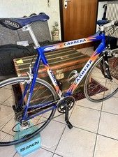 pantani bicicletta usato pantani bicicletta usato Montegrotto Terme