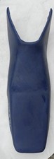 Selle honda vfr d'occasion  Saint-Philbert-de-Grand-Lieu