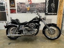 1972 harley davidson for sale  Wood River