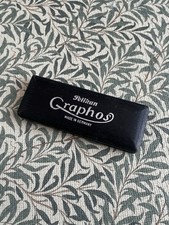 Pelikan graphos technical for sale  LONDON