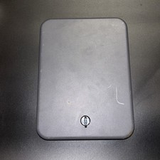 Union safe company for sale  Baltimore