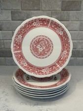 Syracuse china strawberry for sale  West Boylston