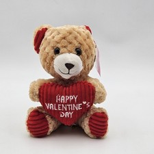 Sweetheart teddy bear for sale  Cary