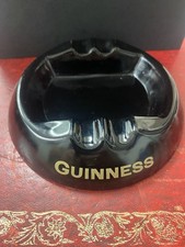 Vintage black guinness for sale  BIRMINGHAM