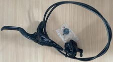 hayes hydraulic disc brakes for sale  HAMPTON