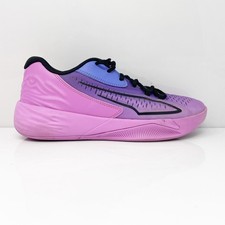 Puma womens stewie for sale  Miami