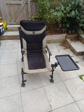 Korum accessory feeder for sale  SITTINGBOURNE