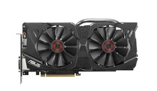 Asus carte graphique d'occasion  Figeac
