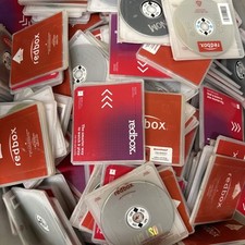 DVDs & Blu-ray Discs for sale DVDs & Blu-ray Discs for sale Oneonta