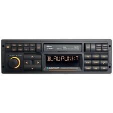 Blaupunkt frankfurt rcm d'occasion  France