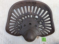 Barn antique vintage for sale  Gresham