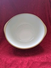 Vintage mixing bowl for sale  HAYES