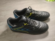 dsg soccer for sale dsg soccer for sale Lansing