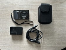 ricoh r10 gebraucht kaufen ricoh r10 gebraucht kaufen  Bremen