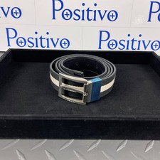 bally belt for sale bally belt for sale Secaucus