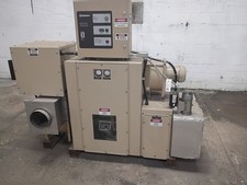 Munters hcd 1125 for sale Munters hcd 1125 for sale  Whigham