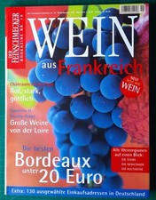 bookazine gebraucht kaufen bookazine gebraucht kaufen Kiel
