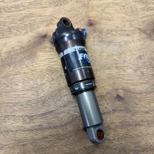 Fox float rp23 for sale  Hayden