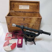 Vintage beautiful starrett for sale  Cromwell