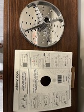 food processor blades robot coupe for sale food processor blades robot coupe for sale Kent