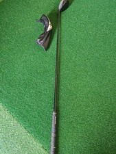 Titleist tsr2 hybrid for sale  BATH