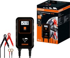Chargeur batterie 24v d'occasion  Saint-Barthélemy-d'Anjou