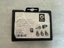 bulloni antifurto smart usato bulloni antifurto smart usato Anzio