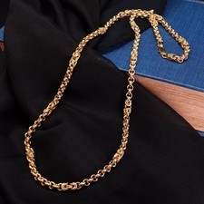 18ct 750 gold for sale  ROMFORD
